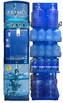 Image result for Primo Water Bottles 5 Gallon