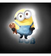 Image result for Minion Nut