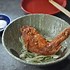 Image result for Single Chicken Wing