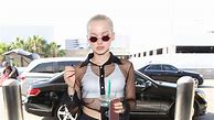 Image result for Dove Cameron Car