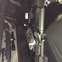 Image result for M1 Rifle Vehicle Rack