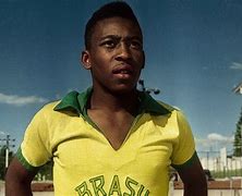 Image result for Pele Dad