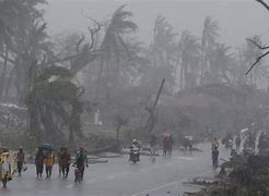 Image result for Letran Calamba After Typhoon Picture