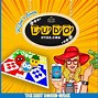 Image result for Tiles Ludo