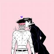 Image result for Jojo Ships