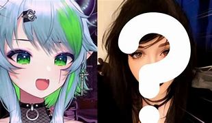 Image result for Froot Vtuber