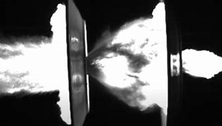 Image result for C4 Angle Shaped Charge Explosion