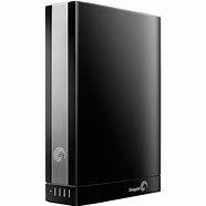 Image result for Seagate Desktop