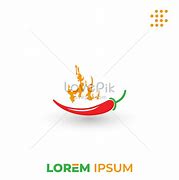 Image result for Pepper Soup Logo