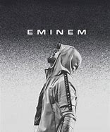 Image result for Eminem Wallpaper Tablet