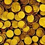 Image result for Yellowy Gold Background