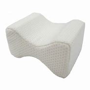 Image result for Sacral Pillow