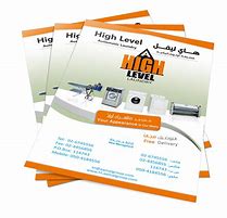 Image result for Flyers and Brochures