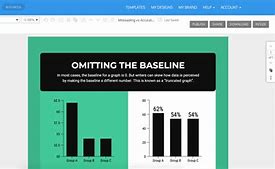 Image result for Editable Bar Graph