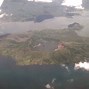 Image result for Taal Volcano Features Concept