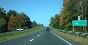 Image result for U.S. Route 29