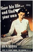 Image result for Nursing Prom Poster