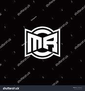 Image result for Mr Logo Circle