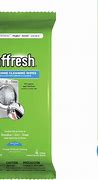 Image result for Affresh Clothes Washer Cleaner