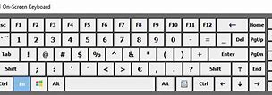 Image result for Font Sybol Keys