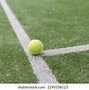 Image result for Tennis Ball Texture