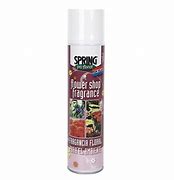 Image result for Flower Spray