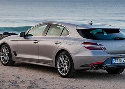 Image result for Hyundai Kia and Genesis