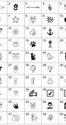 Image result for Teacher Stamps