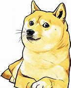 Image result for Doge Fan Art