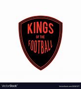 Image result for Kings Football Logo