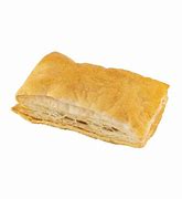 Image result for Puff Pastry Sheets