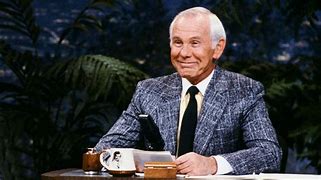 Image result for Tonight Show Johnny Carson 15th Anniversary