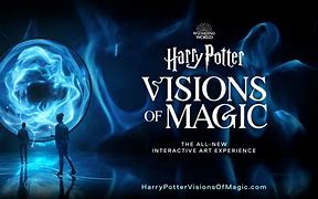 Image result for Harry Potter Magic Book