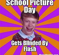 Image result for Social Media Meme Day at School