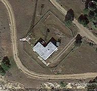 Image result for Glendive MT