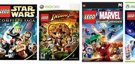 Image result for Lego.com Games