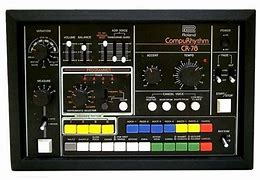 Image result for Roland Synth 80