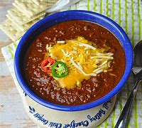 Image result for Chili Contest Women