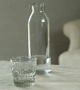 Image result for Handmade Drinking Glasses