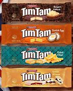 Image result for Tim Tams Woolworths