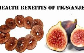 Image result for Sour Figs