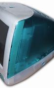 Image result for Apple iMac G1