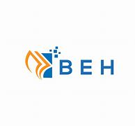 Image result for Beh Business Logo