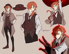 Image result for Chuuya Wine