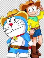 Image result for Doraemon Nobita Cartoon