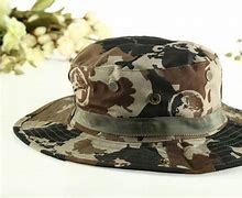 Image result for Army Crew Bucket Hats for Men