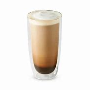 Image result for Vanilla Bean Latte