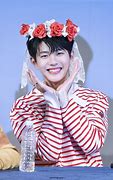 Image result for Flower Boy Kpop