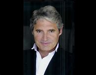 Image result for Michael Nouri Today