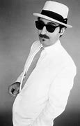 Image result for Leon Redbone Martin Guitar